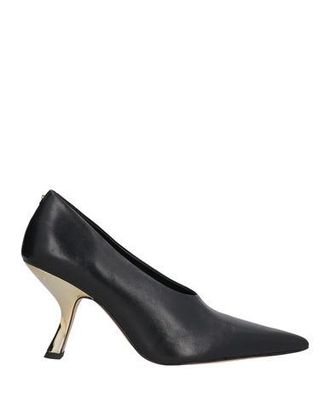 Michael Kors FOOTWEAR - Pumps sur YOOX.COM