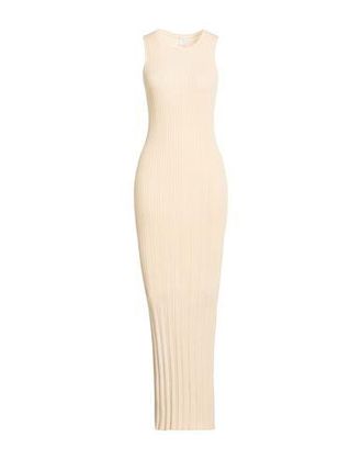 Eleventy DRESSES - Maxi dresses on YOOX.COM