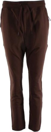 C.P. Company C.p. Company, Uomo, Pantaloni, Marrone, S, new