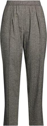 8pm PARTES DE ABAJO - Pantalones en YOOX.COM