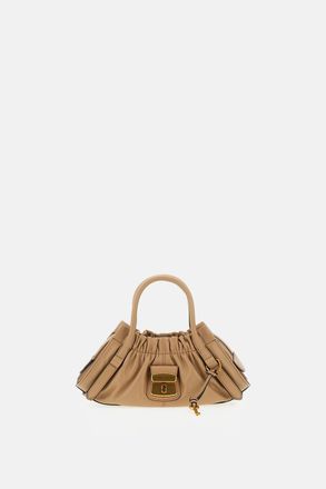 Marc Jacobs Borsa Piccola Cristina