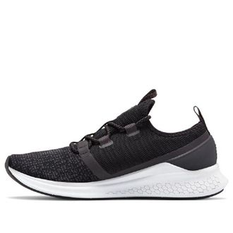 New Balance (WMNS) New Balance Fresh Foam LAZR Sport Phantom WLAZRMB