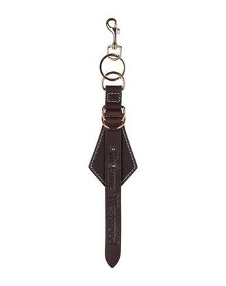 Vivienne Westwood Marroquiner&iacute;a - Llaveros en YOOX.COM