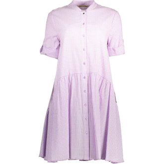 Kocca Cotton Women Womens Dress