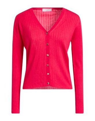 Ballantyne STRICKWAREN - Strickjacken auf YOOX.COM