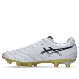 Asics DS Light Pro Wide White Midnight 1103A122-103
