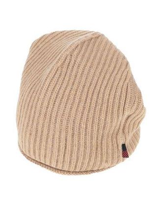 Woolrich ACCESSORIES - Hats sur YOOX.COM