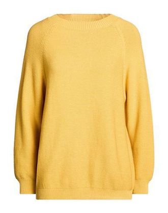 Max Mara KNITWEAR - Jumpers on YOOX.COM