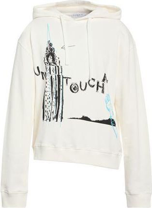 Ih Nom Uh Nit TOPWEAR - Sweatshirts on YOOX.COM