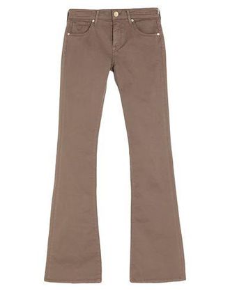 Jacob Cohen BOTTOMWEAR - Pantaloni su YOOX.COM