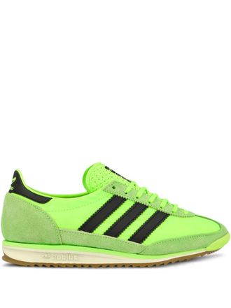 adidas SL 72 OG sneakers - Green