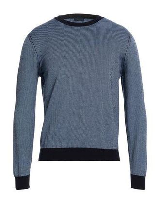 Paul & Shark PRENDAS DE PUNTO - Pullover en YOOX.COM