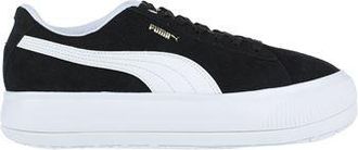 Puma Suede Mayu