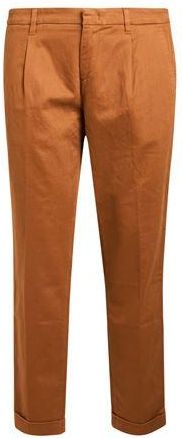 Fay BOTTOMWEAR - Pantaloni su YOOX.COM