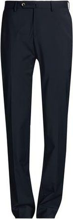 Pantaloni Torino BOTTOMWEAR - Pantaloni su YOOX.COM