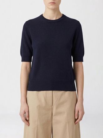 Jil Sander Maglia di lana vergine Jil Sander