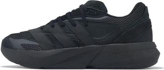 adidas Lightblaze Black JH6941