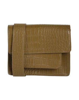 Hvisk TASCHEN - Umh&auml;ngetasche auf YOOX.COM
