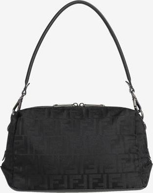 Fendi BORSE - Borse a mano su YOOX.COM