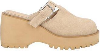 Osoi SCHUHE - Mules & Clogs auf YOOX.COM