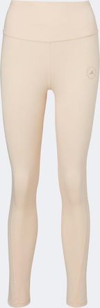 adidas by Stella McCartney Leggings con logo