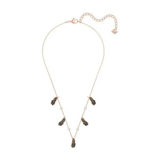 Swarovski Brooches - Dames - Accessoires - Veelkleurig - Maat: ONE Size