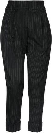 Nora Barth BOTTOMWEAR - Trousers sur YOOX.COM