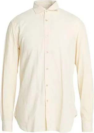 Boglioli CAMISETAS Y TOPS - Camisas en YOOX.COM