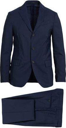 Lardini SUITS and CO-ORDS - Suits sur YOOX.COM