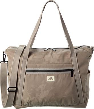 adidas Golf Adidas Golf First Tee Tote