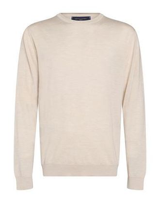 Daniele Fiesoli KNITWEAR - Jumpers on YOOX.COM
