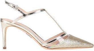 Rodo FOOTWEAR - Pumps sur YOOX.COM