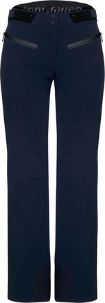 Toni Sailer Pants