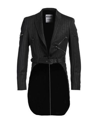 Moschino COATS & JACKETS - Jackets sur YOOX.COM