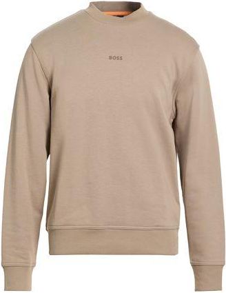 BOSS TOPS - Sweatshirts auf YOOX.COM