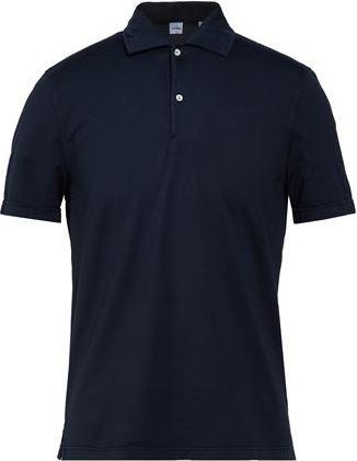 Aspesi TOPWEAR - Polo shirts on YOOX.COM