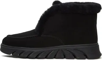 Cesare Gaspari Donna, Scarpe, Nero, 41 EU, new