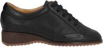 Oscar Torlasco CALZATURE - Sneakers su YOOX.COM