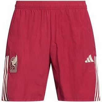 adidas PARTES DE ABAJO - Pantalones cortos y bermudas en YOOX.COM