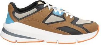 Under Armour CALZATURE - Sneakers su YOOX.COM