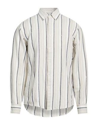 BOSS CAMISETAS Y TOPS - Camisas en YOOX.COM