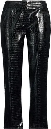 Marella BOTTOMWEAR - Trousers sur YOOX.COM