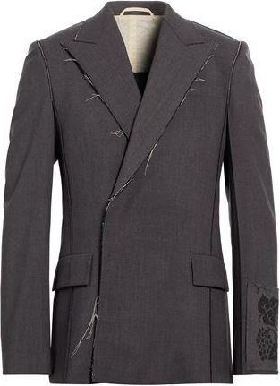 Federico Cina COMPLETI E COORDINATI - Blazers su YOOX.COM