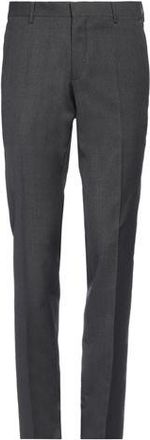 Paoloni BOTTOMWEAR - Trousers sur YOOX.COM