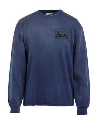 Aries TOPS - T-shirts auf YOOX.COM