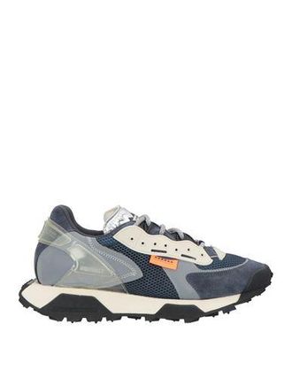 RUN OF CALZATURE - Sneakers su YOOX.COM