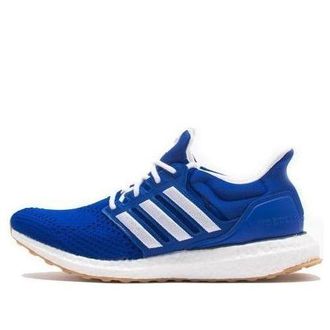 adidas Engineered Garments x UltraBoost 1.0 Bluebird BC0949