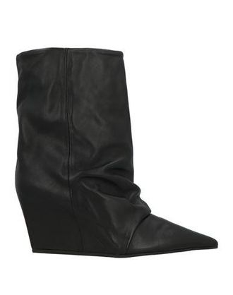 Vic Mati&eacute; FOOTWEAR - Ankle boots sur YOOX.COM