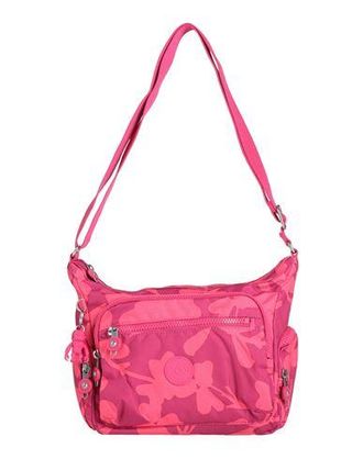 Kipling BAGS - Shoulder bags sur YOOX.COM