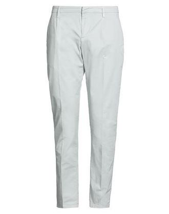 Dondup PARTES DE ABAJO - Pantalones en YOOX.COM